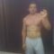 EL HOMBRE MANHUNT DE LA SEMANA: HECTOR__31