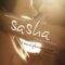 PELICULA RECOMENDADA: SASHA – UN AMOR PLATÓNICO