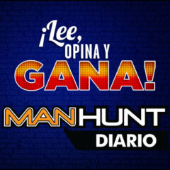 ¡LEE, OPINA Y GANA!