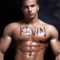 Chico Hot Del Día: Kevin Linico