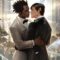 Ruido en la red: La primera boda gay en Marvel