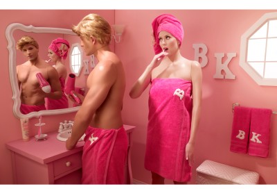 bathroommirror