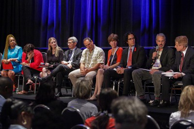 AIDS 2012 2