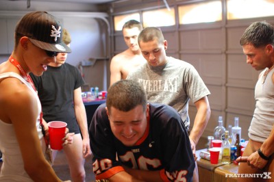 Fraternity-X-gay-porn-Big-Dick-fucks-Little-Dick-scruffy-bottom-amateur-college-sex-huge-cocks-bareback-gangbang-cummy-hole-jocks-twinks-hardcore-sex-rough-fucking-1
