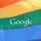 Google prepara una campaña para apoyar el matrimonio gay