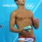 Tom Daley: El chico sexy de las Olimpiadas