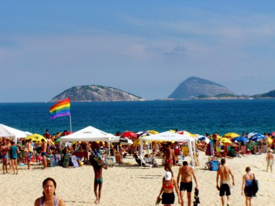 guia-gay-rio-playa