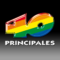 Los 40 principales fomentan la homofobia en Colombia