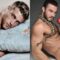 ¿Te lo perdiste? Heath Hutchins vs. Jessy Ares