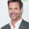 Sale del armario el actor Tuc Watkins, Bob en ‘Mujeres Desesperadas’