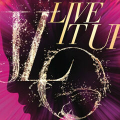 Ya está aquí ‘Live It Up’ de Pitbull y Jennifer Lopez, completa