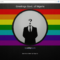 Anonymous ataca a la web del gobierno de Nigeria por su ley antigay