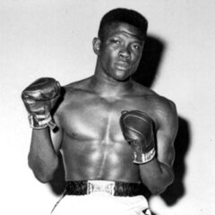 ‘Mato a un hombre y la gente me aclama, amo a un hombre y me condenan” Fallece el boxeador Emile Griffith