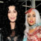 Escucha ‘Greatest’ de Cher con Lady Gaga