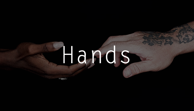 Hands, la canción homenaje a las víctimas de Orlando