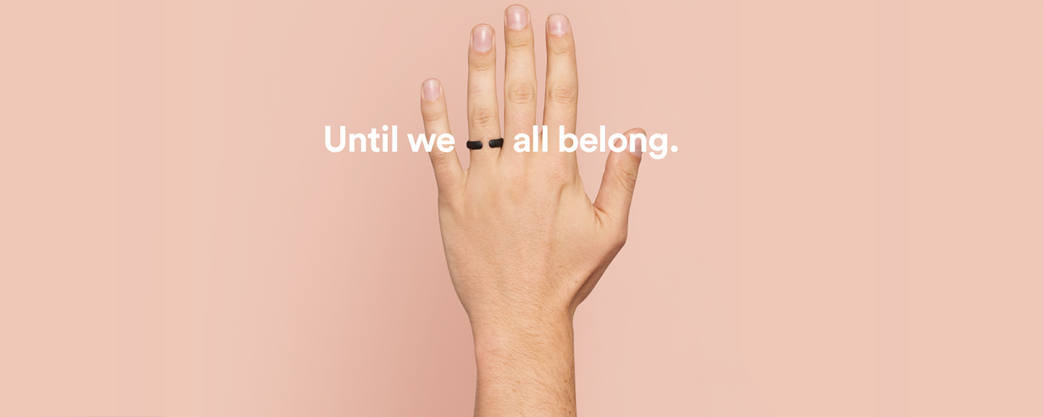 Airbnb lanza campaña a favor del matrimonio gay